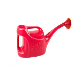 Лейка Урожайная с рассеивателем, 10 л,  РАДИАН