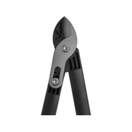 Сучкорез контактный 42см STARTUL METSA (ST6495-01)