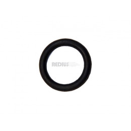 Кольцо уплотнительное для резаков (ООО "РЕДИУС 168")