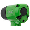 Пневмогайковерт 1/2" ECO AIW-1300S