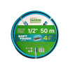 Шланг поливочный 1/2" 50м STARTUL GARDEN SOFT TOUCH (ST6040-1/2-50)