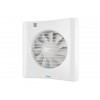 Вентилятор вытяжной накладной Sapfir 100 STILL V ZERNBERG