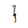 Секач с пилой CL-521 FISKARS