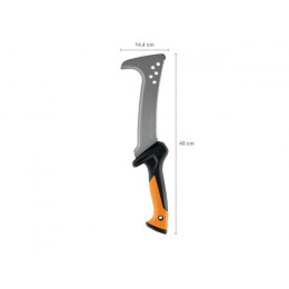 Секач с пилой CL-521 FISKARS