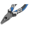Плоскогубцы 160мм комбинированные EXPERT STARTUL (SE4250-16)