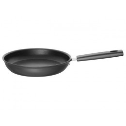 Сковорода ф 24 см Hard Face FISKARS