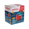Аккум. разбрасыватель WORTEX CSP 7205 в кор. Встр. акб 7,2 В, 2 А/ч, конт. 3 л., шир. 5 м.