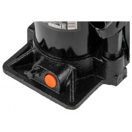 Домкрат гидравлический 10т бутылочный 240-480мм STARTUL AUTO (ST8019-10)