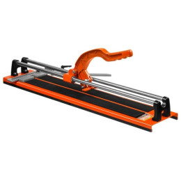 Плиткорез на подш-х 600мм STARTUL PROFI (ST4913-60)