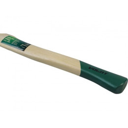 Топор 0,6кг с дер. рукояткой ВОЛАТ