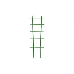 Опора для комнатных растений, зеленый, INGREEN