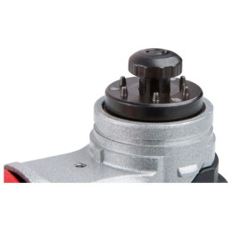 Аккум. многофункциональный инструмент (реноватор) WORTEX СSM 3020 в кор. ALL1 XLT + аксесс. SOLO