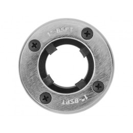 Клупп трубный 1" STARTUL PROFI (ST9320-1)