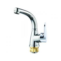 Смеситель для кухни D35-C, серия 200 ECONOCE