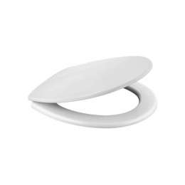 Сиденье для унитаза Идея, AV Engineering