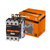 Контактор КМН-48012 80А 230В/АС3 1НО,1НЗ TDM