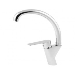 Смеситель для кухни D35, серия 150 eCon