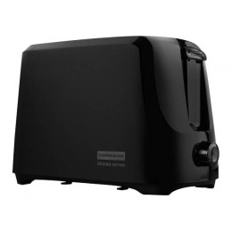 Тостер AST-023 NORMANN