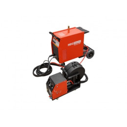 Полуавтомат сварочный HDC Kansas 350