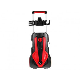 Очиститель высокого давления WORTEX PW 1620 2.20 кВт, 165 бар, 450 л/ч