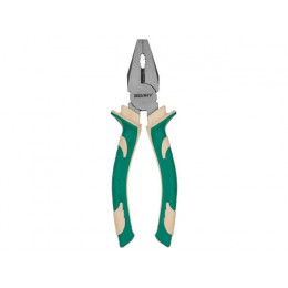 Плоскогубцы 180мм комбинированные ВОЛАТ