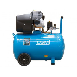 Компрессор DGM AC-2101 коаксиальный