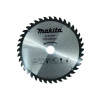 Диск пильный 235х30 мм 40 зуб. по дереву MAKITA