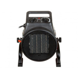 Нагреватель воздуха электр. Ecoterm EHR-02/1D