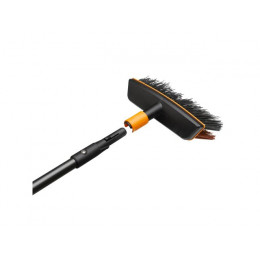Щетка 26-18,5см QuikFit FISKARS