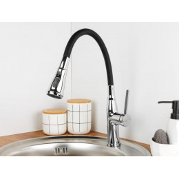 Смеситель для кухни D35, серия  750 ECONOCE