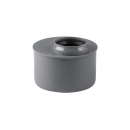 Переход ВК 110/50 короткий РТП