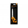 Ножницы большие 25см унив. Classic Fiskars