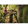 Секатор плоскостной FISKARS Single Step