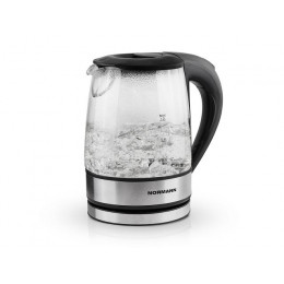 Чайник электрический AKL-235 NORMANN