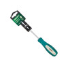Отвертка "-" 4,0х100мм SL ВОЛАТ