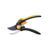 Секатор плоскостной FISKARS Plus Smartfit  P541