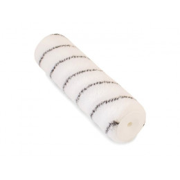 Ролик "POLYESTER" 48-250мм под ручку 8мм COLOR EXPERT