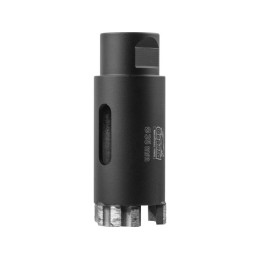 Коронка алмазная d 35мм железобетон GEPARD (GP2079-35)