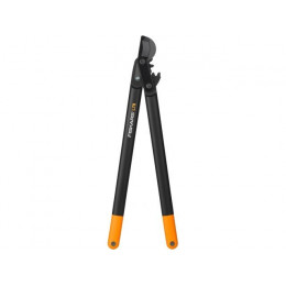 Сучкорез плоскостной L78 FISKARS PowerGear большой