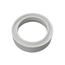 Прокладка Ф, ИнкоЭр