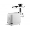 Мясорубка электрическая AMG-553 NORMANN