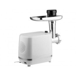 Мясорубка электрическая AMG-553 NORMANN
