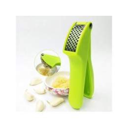 Пресс для чеснока, серия STARCOOK, PERFECTO LINEA