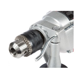 Дрель ударная WORTEX DS 1609-1 в кор. 900 Вт, 1 скор., 30 мм в дер.