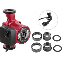 Насос циркуляционный Titan-RS32-60-180, A&P