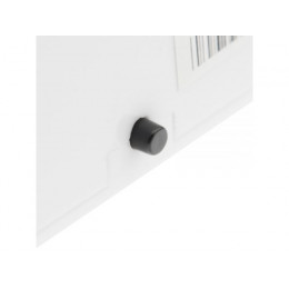 Звонок беспроводной дверной с двумя кнопками вызова IP 44 RX-4 REXANT