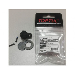 Ремкомплект для трещоток CJPI1220, CHLI1227, CJDI1215 TOPTUL