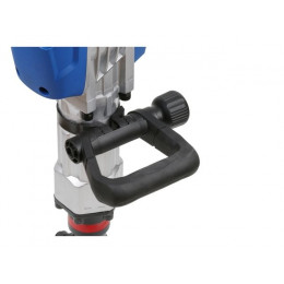 Отбойный молоток BULL SH 1501 1750 Вт, 45 Дж, HEX 30, конст. электр., 1600 уд/мин