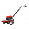 Газонокосилка бензиновая ECO LG-820 (травокосилка)