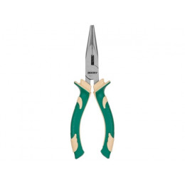 Тонкогубцы 160мм ВОЛАТ